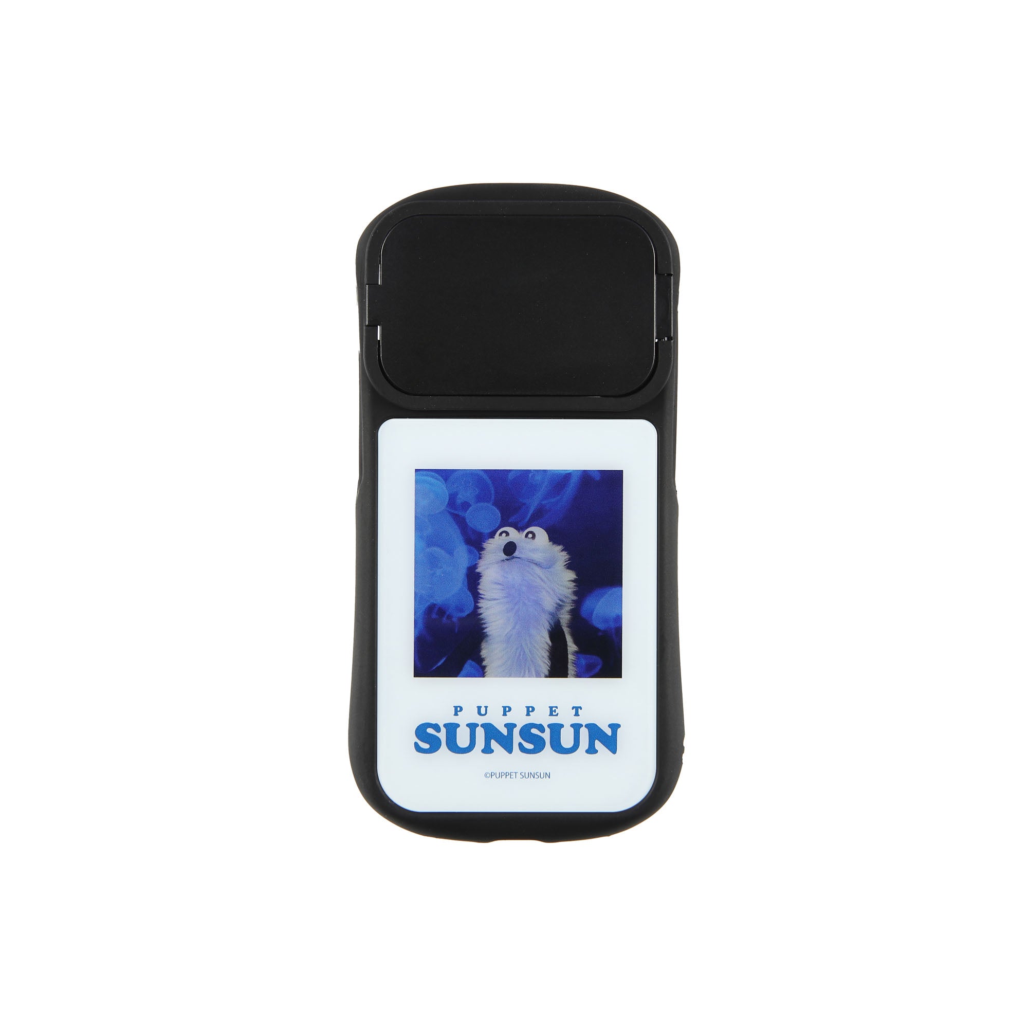 Iphone ハイブリッドガラスケース – PUPPET SUNSUN ONLINE STORE{ text