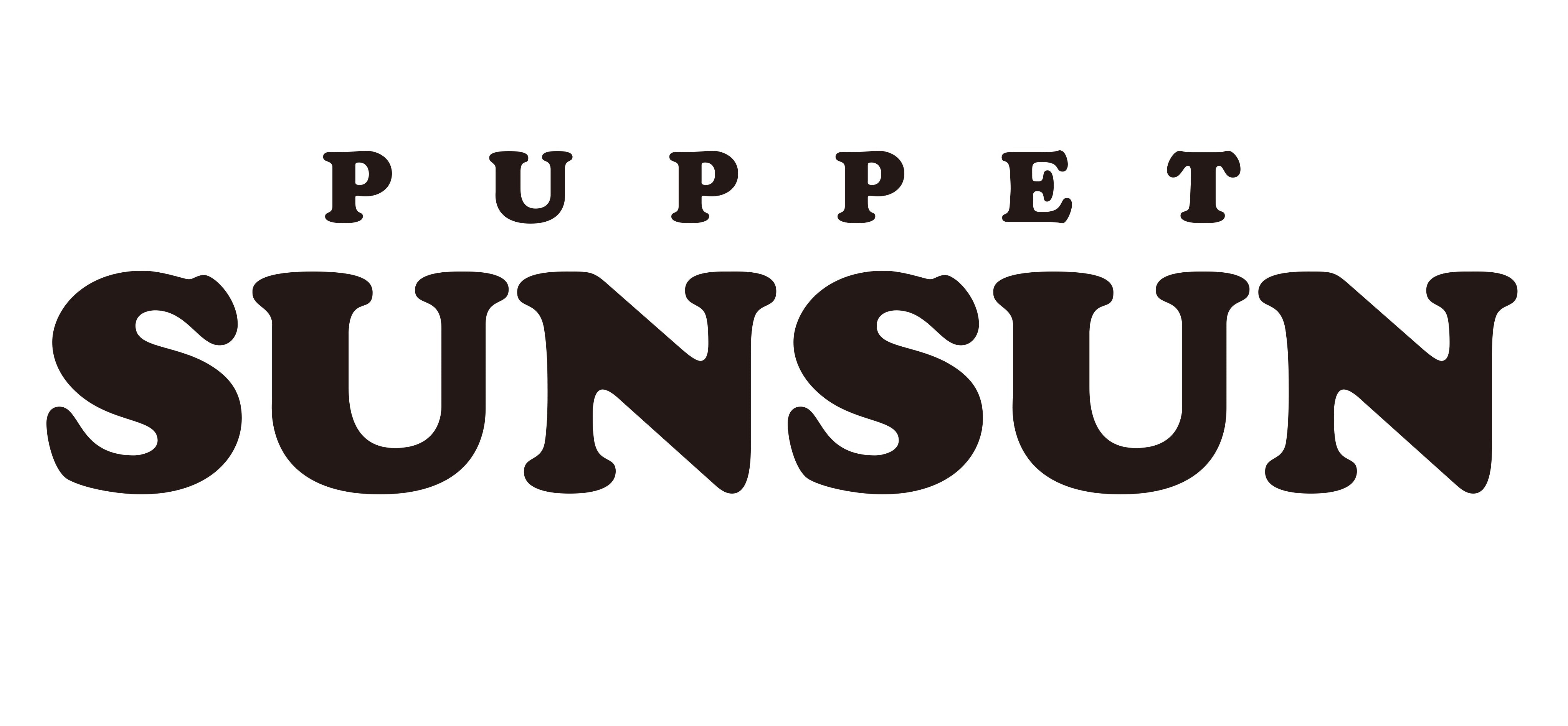 PUPPET SUNSUN 公式サイト – PUPPET SUNSUN ONLINE STORE{ text-align: center; }