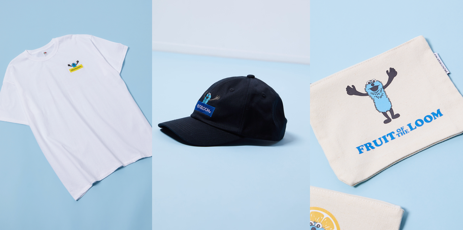 PUPPET SUNSUN 公式サイト PUPPET SUNSUN 公式サイト