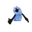 PUPPET SUNSUN 公式サイト logo